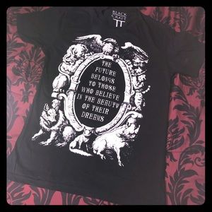 BlackCraft “Dream” Men’s Shirt